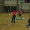 p19ip6fsqv1homq921qv818ullmn5